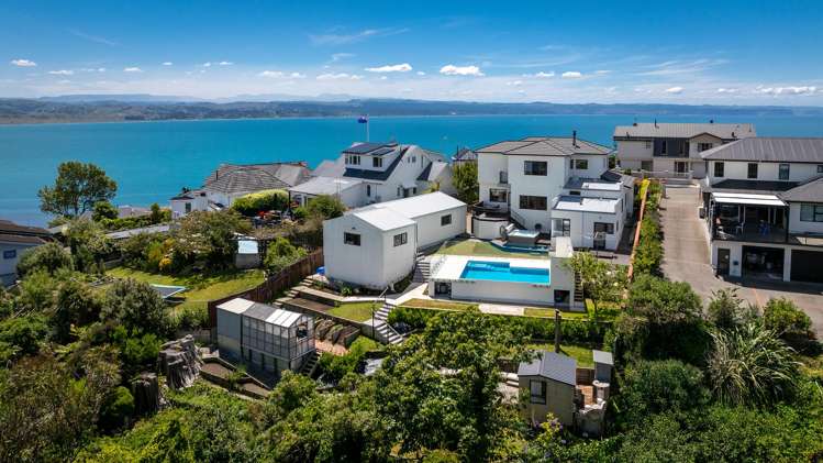 125 Thompson Road Bluff Hill_0