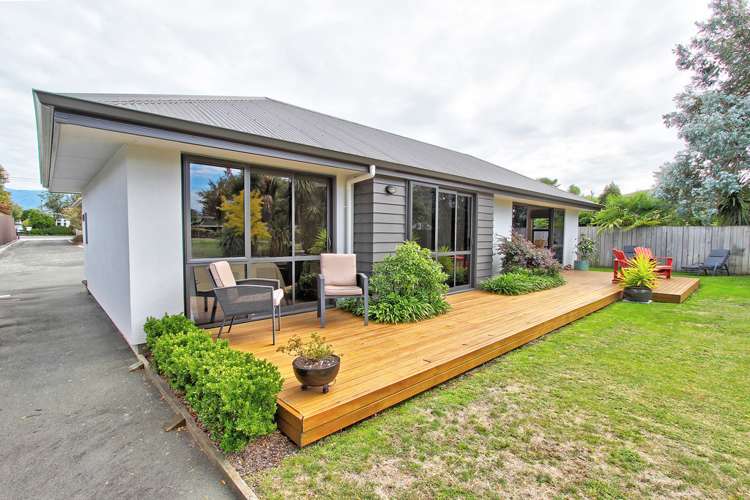 105a Thorp Street Motueka_13
