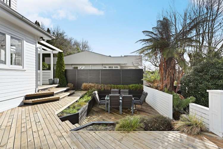 37 Awatere Avenue Beerescourt_22