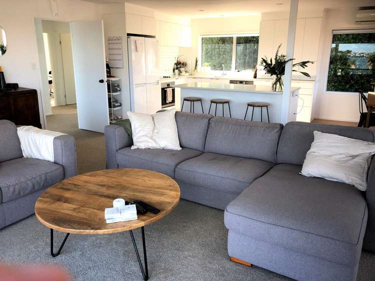 1/78a Onewa Road Northcote Point_9