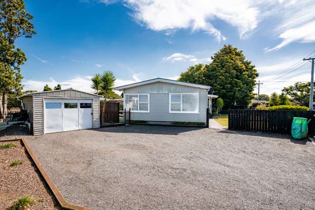 42 Scott Road Papakura_1