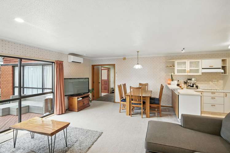 35 Lancewood Drive Halswell_6