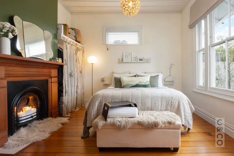 30 Rata Street Helensville_10