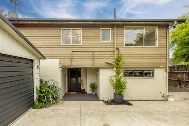 152a Beach Road North New Brighton_2