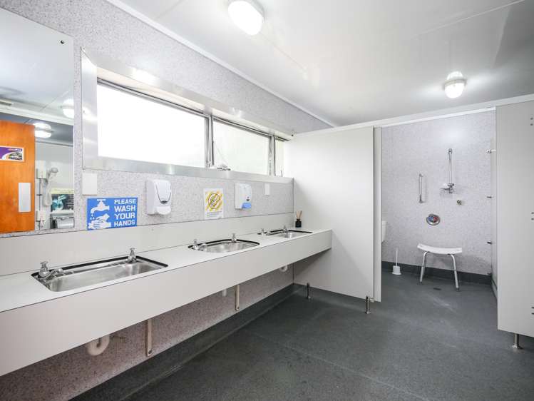 103 Malvern Street Woodhaugh_24