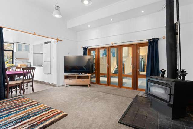 102 Mangatarere Valley Road Carrington_4