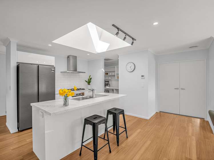 20 Territory Street Rolleston_11