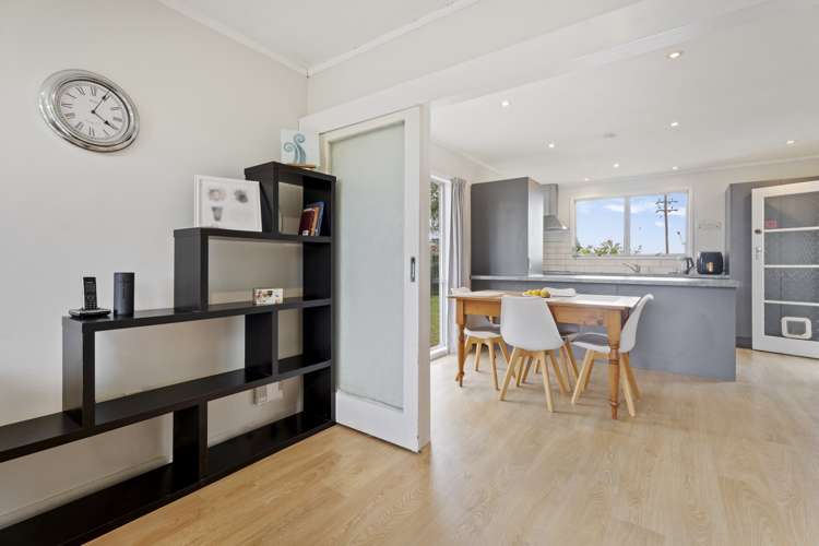 48 Harmel Road Glendene_9