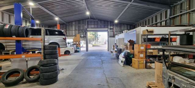 Address withheld Onehunga_4