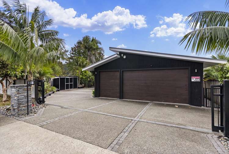 115 Aberley Road Schnapper Rock_23