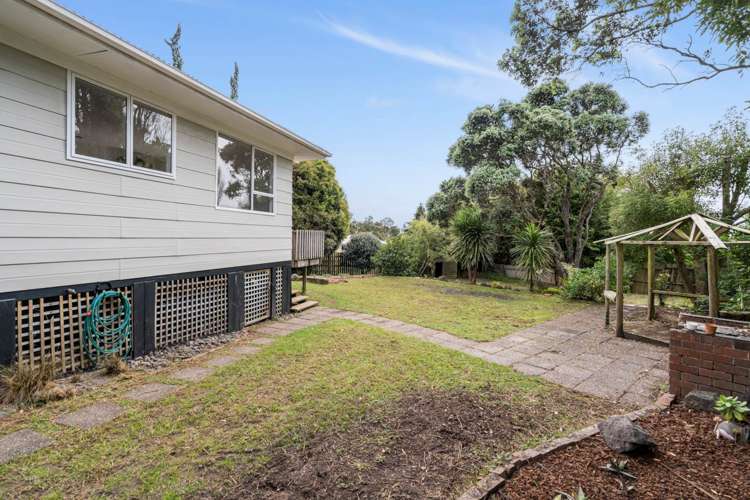 26a Clayburn Road Glen Eden_5