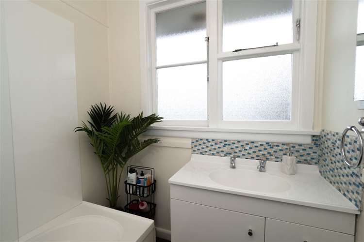 42 Cross Street Allenton_11