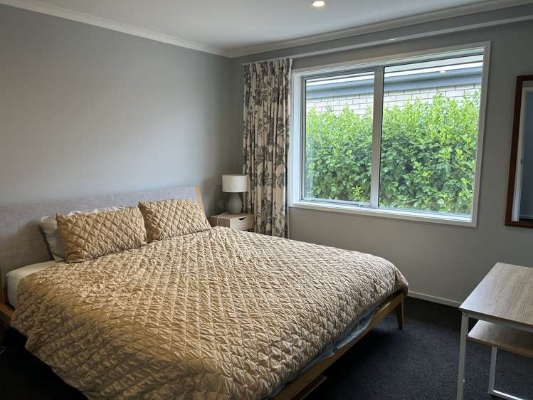 4 Wiersma Lane Wigram_7