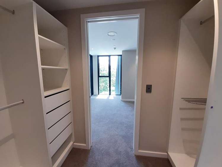 304/28 Killarney Street Takapuna_8