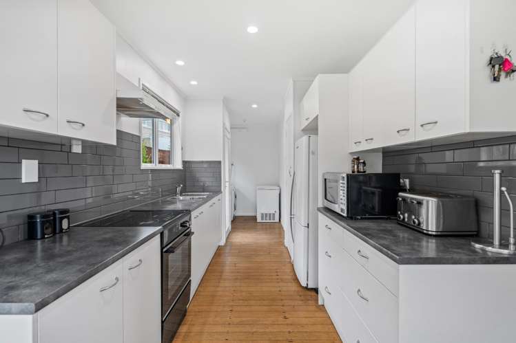 101 Raumanga Valley Road Raumanga_5