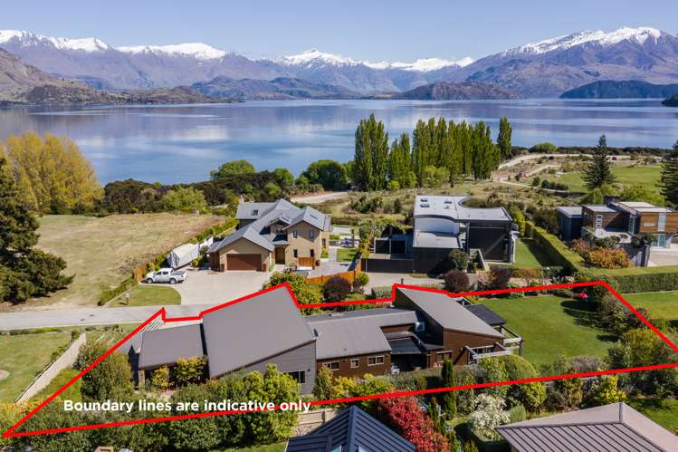 8 Baker Grove Wanaka_16