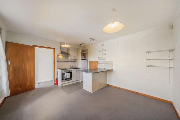 3 Mertoun Terrace Highbury_12