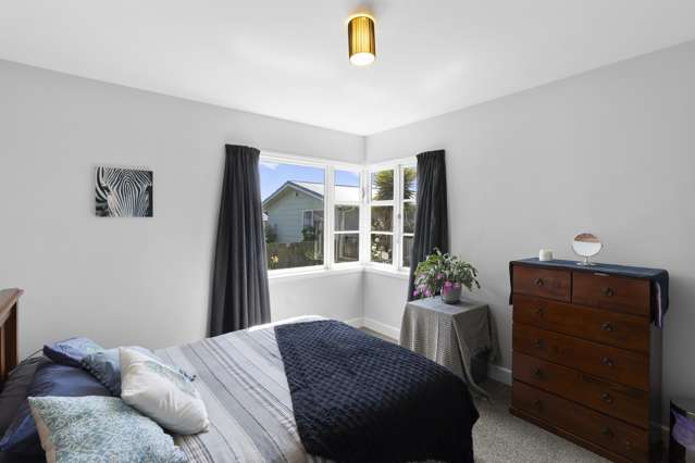 64 Saint Johns Street Woolston_4