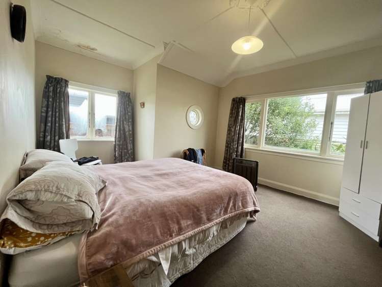 34 Wellington Street Feilding_6