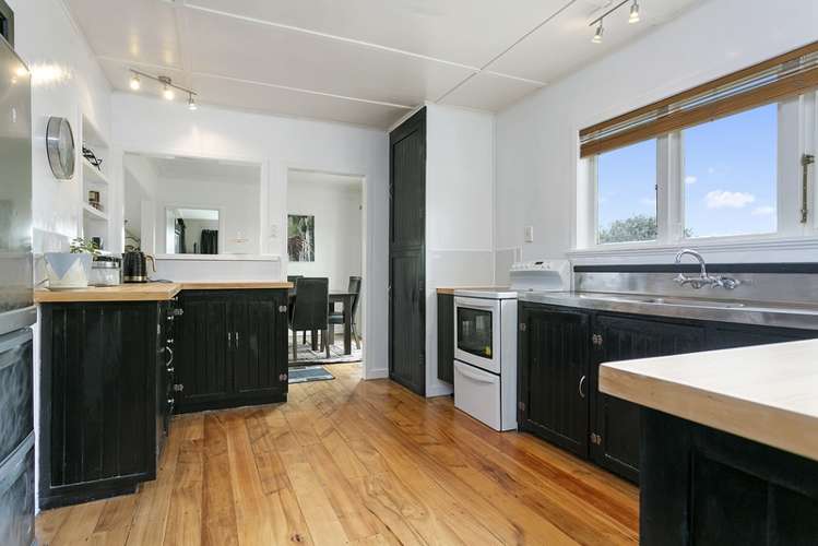 9 Pond Road Matamata_21