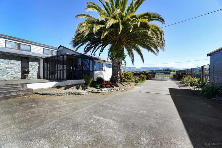 20 Allan Street_1