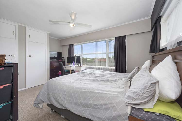 30 Glenview Terrace Glenview_5