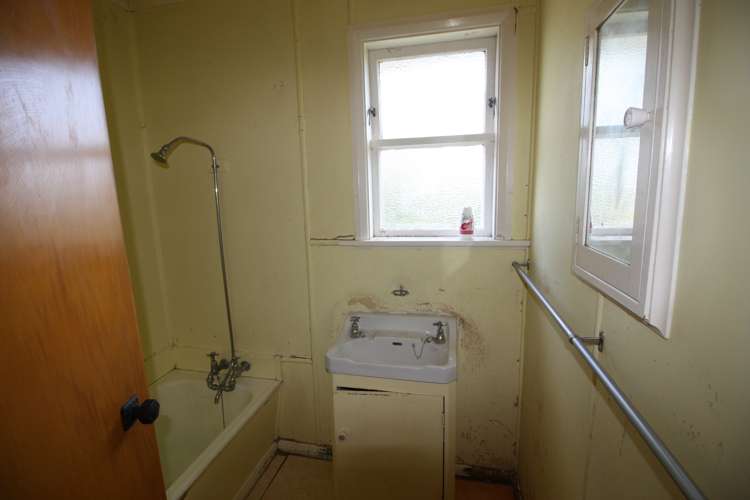 4 Perth Street Mosgiel_7