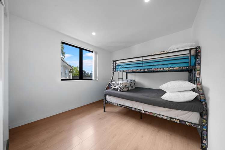 176 Tennessee Ave Mangere East_15