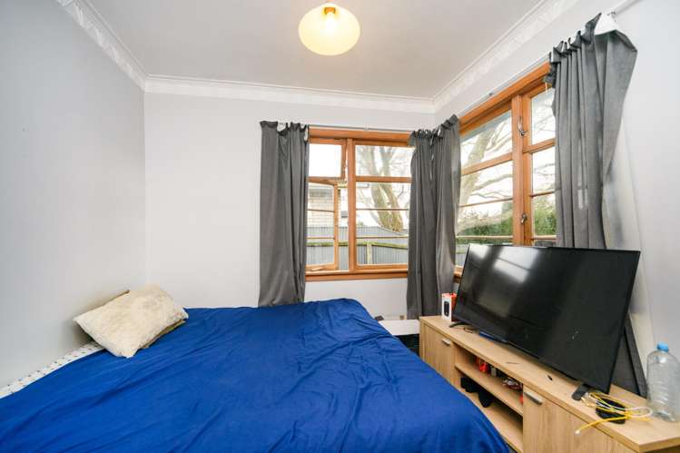 274 Albert Street Hokowhitu_13