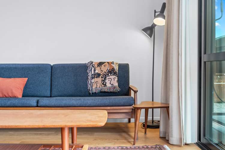 208 Clark Road Hobsonville_9