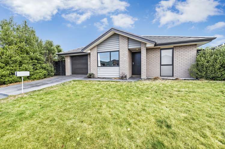 11 Hardwell Way Rolleston_26