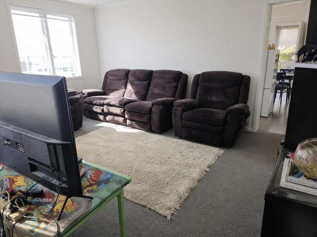 3 Timatanga Place Kaikohe_4