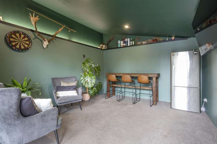 25 Breens Road Bishopdale_24