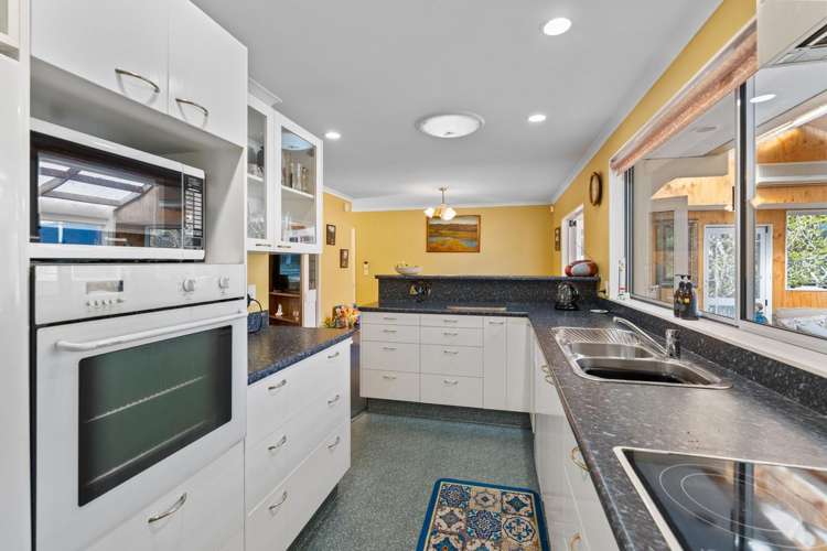 A/45 McFadden Drive Mosgiel_12