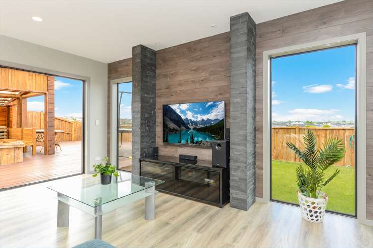 10 Wishbone Court Flagstaff_1