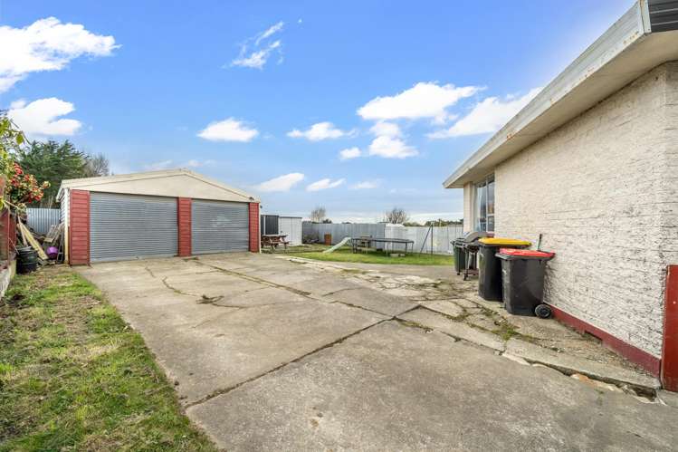 220 John Street Heidelberg_20