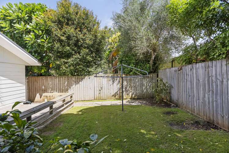 36 Cardwell Street Onehunga_20