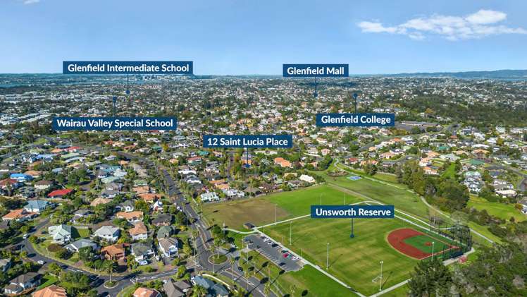 12 St Lucia Place Unsworth Heights_30