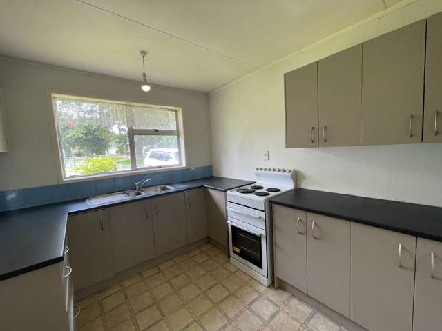 46 Gilbert Road Otara_1