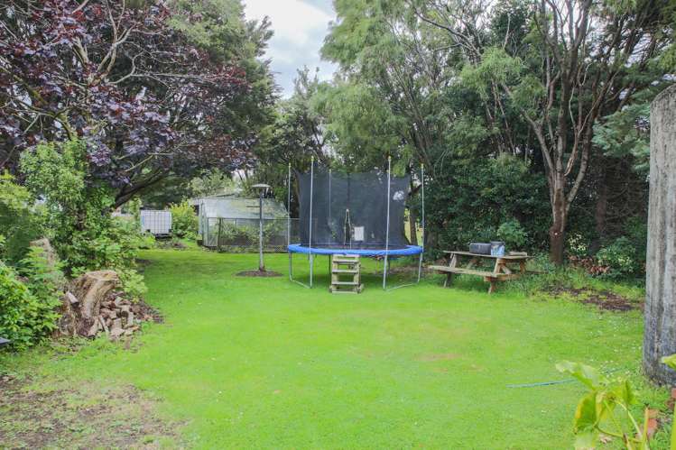 143 Wallacetown Lorneville Highway Lorneville_18