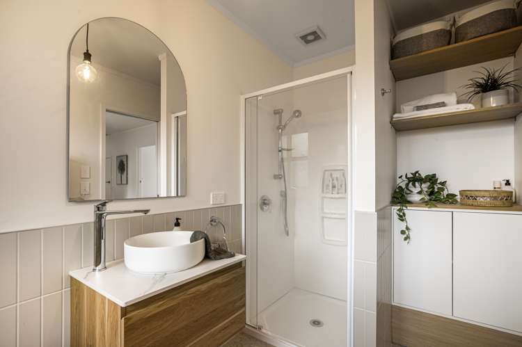 3/15 Church Street Devonport_14