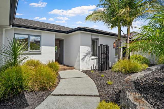 24 Motiti Street Warkworth_4