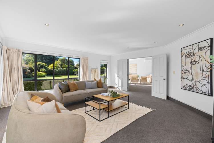 18b Woodcock Road Tamahere_15