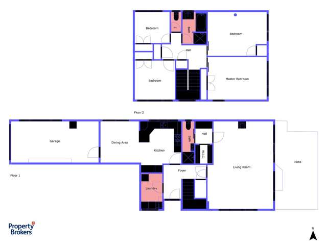 10a Nelson Street Whakatane_1