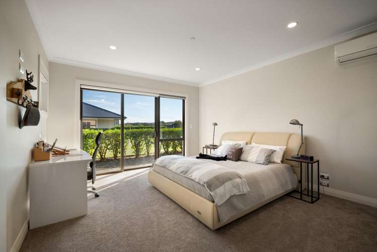 375A Coatesville Riverhead Highway Coatesville_25