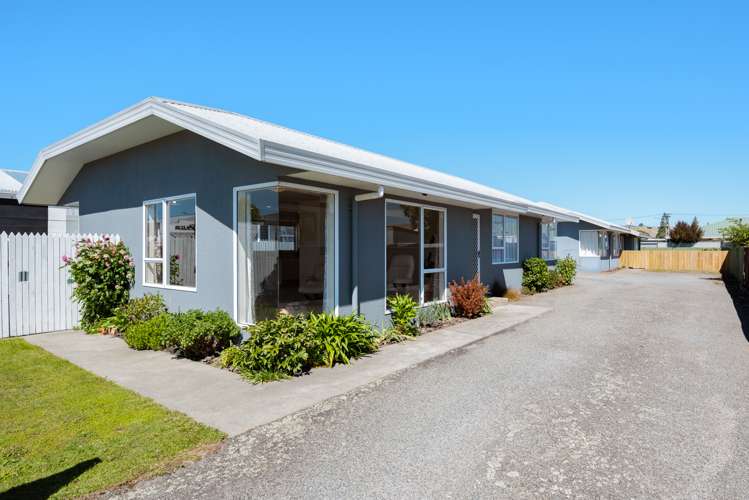 153 High Street Blenheim Central_14