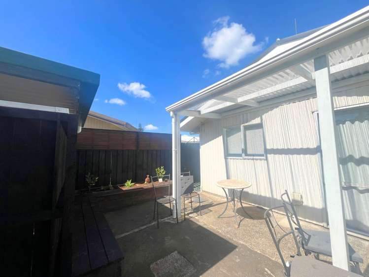 6 Fearn Street Kamo_8