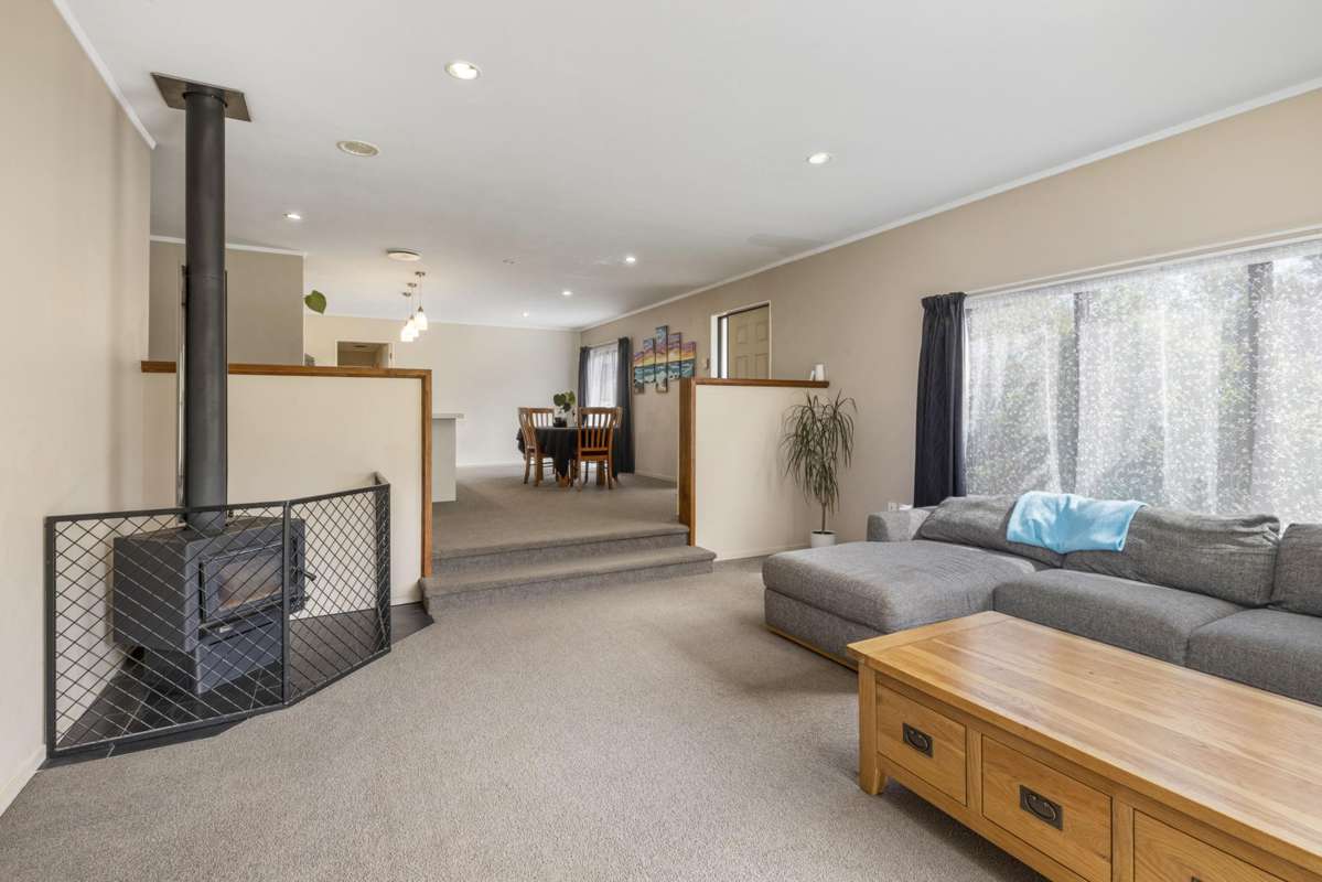 33 Campbell Avenue_3