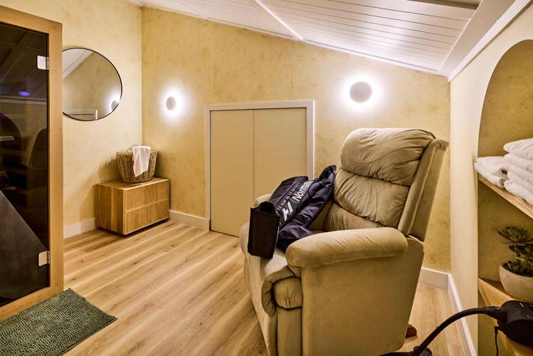 120 Hutt Road Petone_8