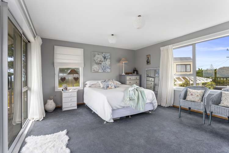 47 Chamberlain Avenue Amberley_9